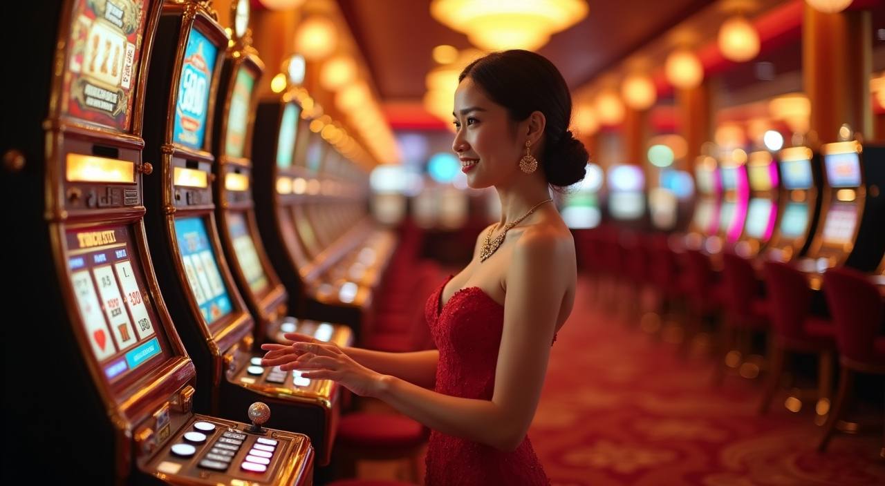 haobet77 login haobet77 login FAQ - အခက်အခဲ မေးမြန်းမှုများအဖြေ