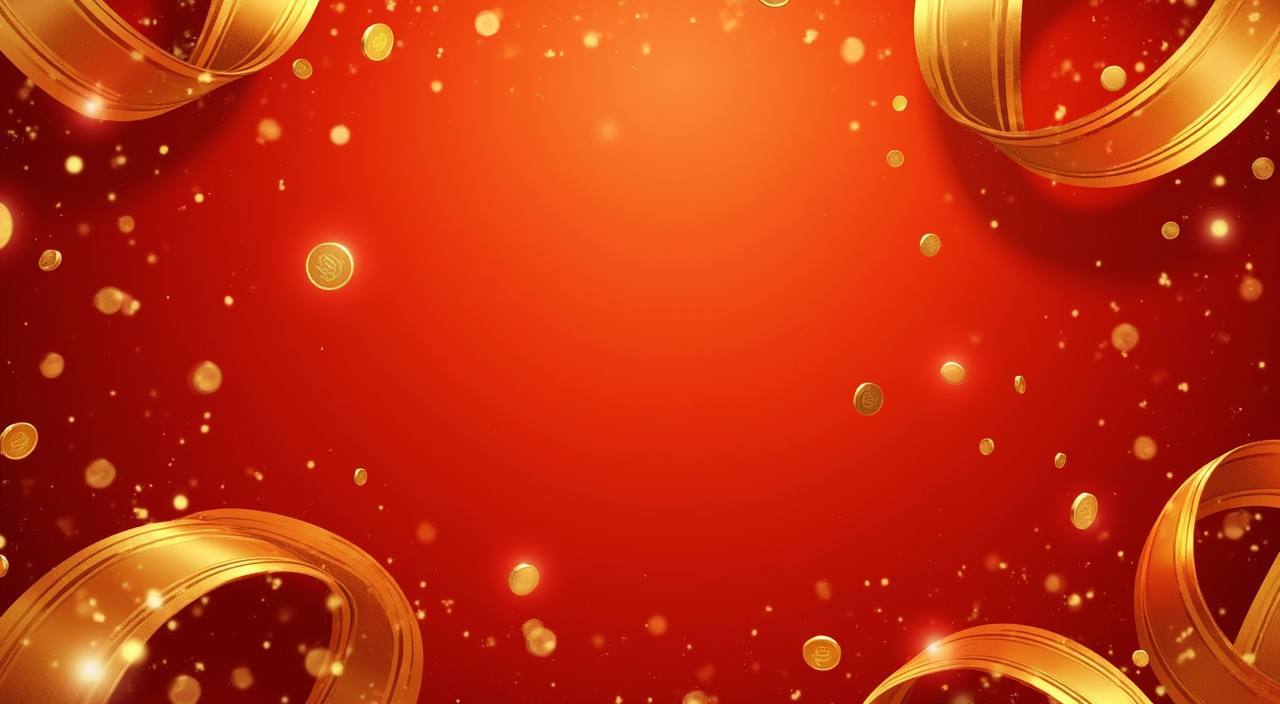 haobet77 login background